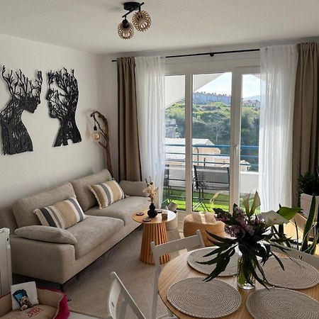 Apartamento En Mogro. La Pizca. Екстер'єр фото