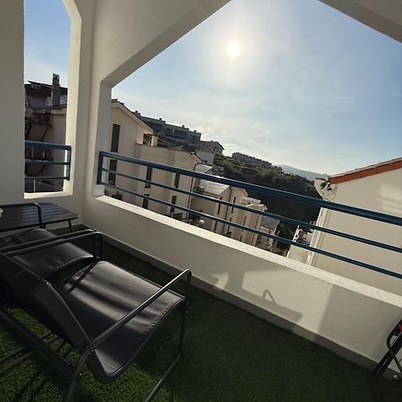 Apartamento En Mogro. La Pizca. Екстер'єр фото