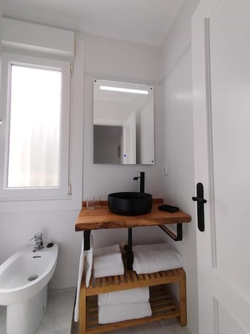 Apartamento En Mogro. La Pizca. Екстер'єр фото