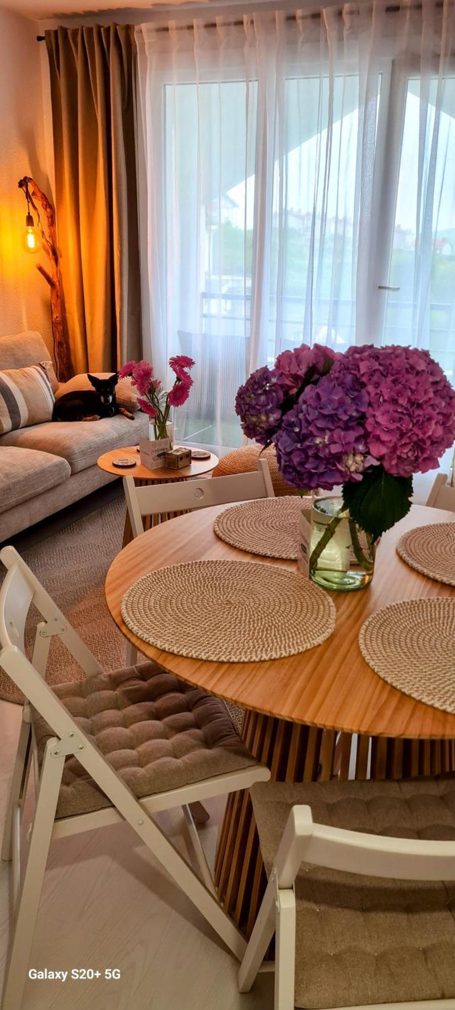 Apartamento En Mogro. La Pizca. Екстер'єр фото