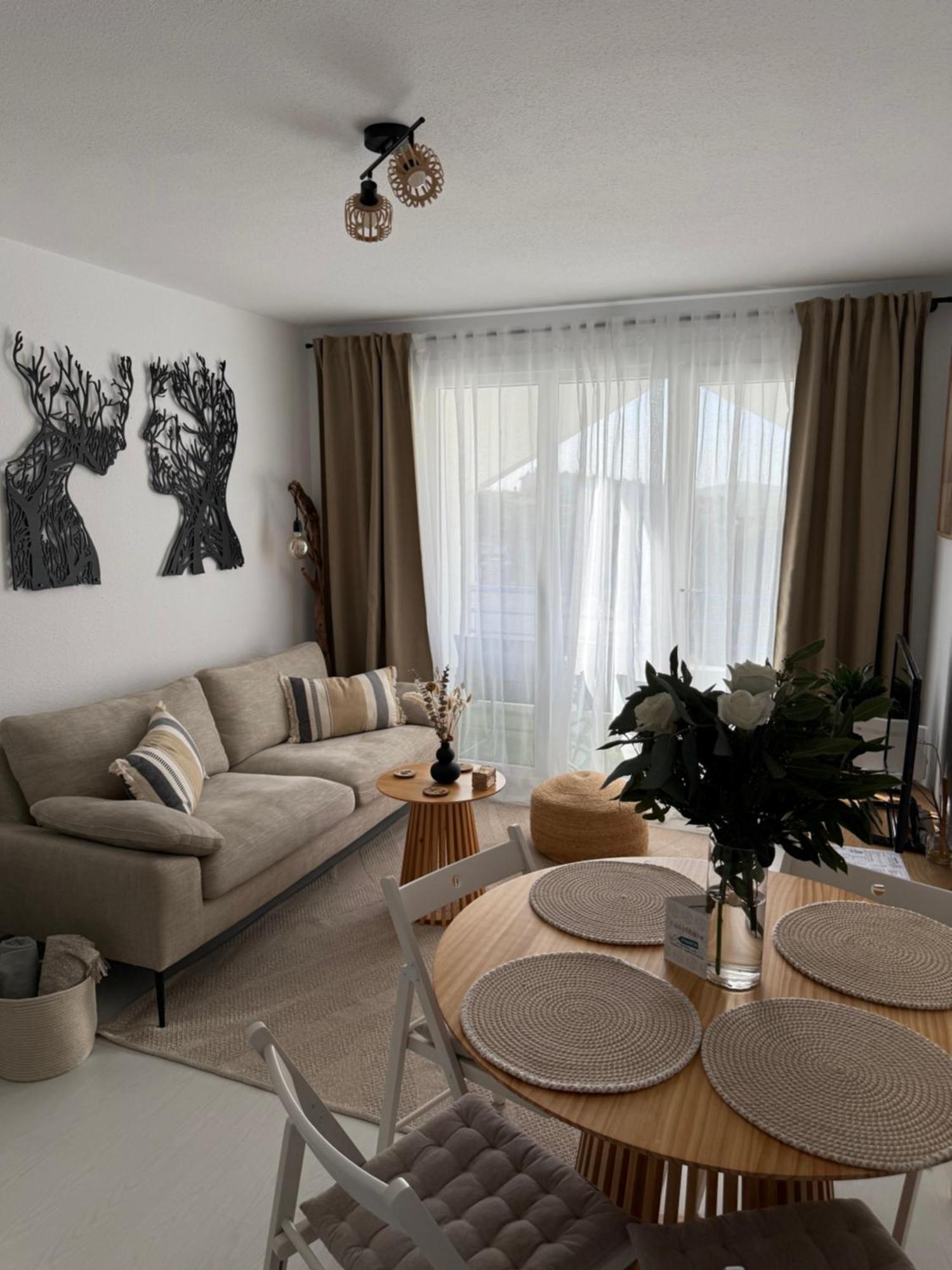 Apartamento En Mogro. La Pizca. Екстер'єр фото